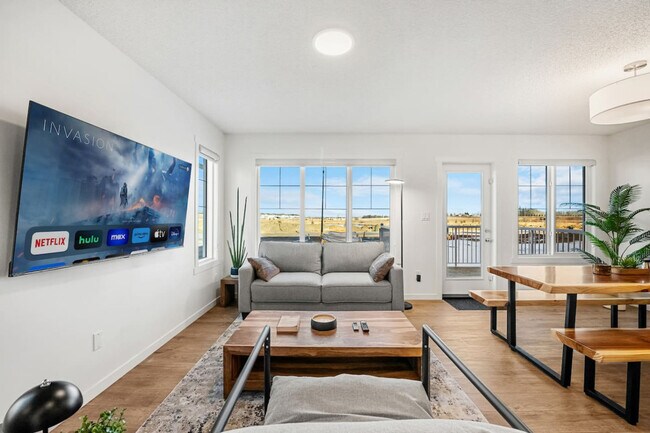 Photo - 1430 Aster Way NW Unit ID1355627P