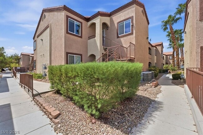 Photo - 9580 W Reno Ave Unit 266