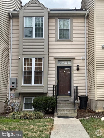 Building Photo - 29 Cherry Manor Ct Rental