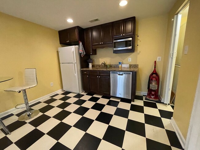 Photo - 12904 Locksley Ct Unit BASEMENT
