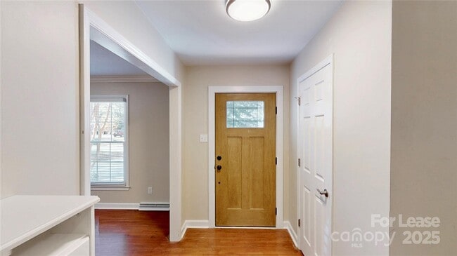 Photo - 2844 Goneaway Rd