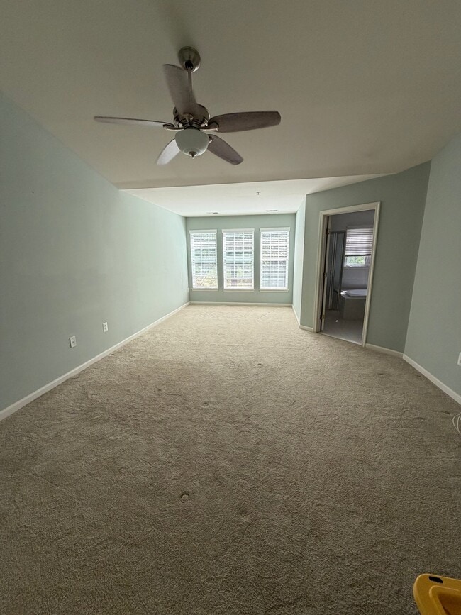 212 Stone Springs Lane