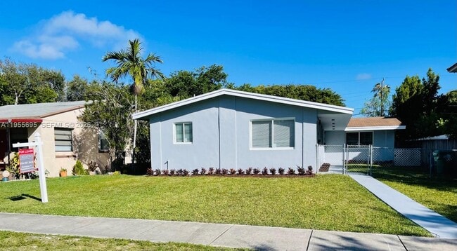 Photo - 1515 NE 110th St