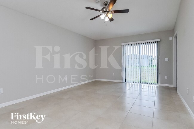 Photo - 5045 Brickwood Rise Dr