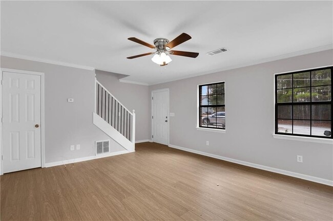 Photo - 3033 Parkside Ct