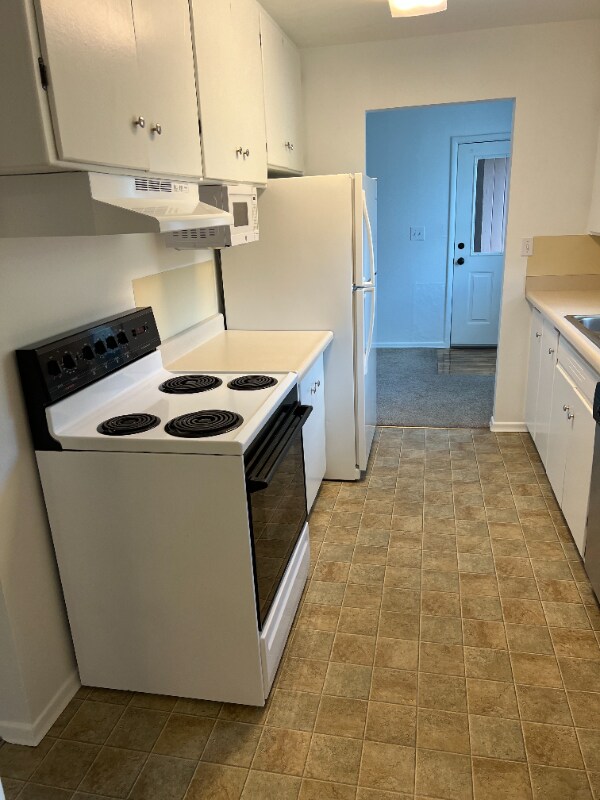 Photo - 2318 Fifth St