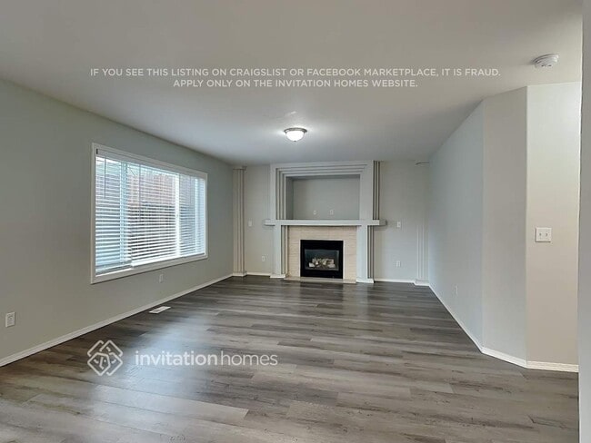 Photo - 1517 201st St E