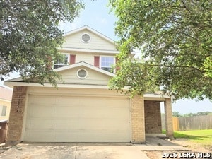 Building Photo - 13014 Della Strada