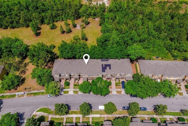 Photo - 11817 Great Commission Way