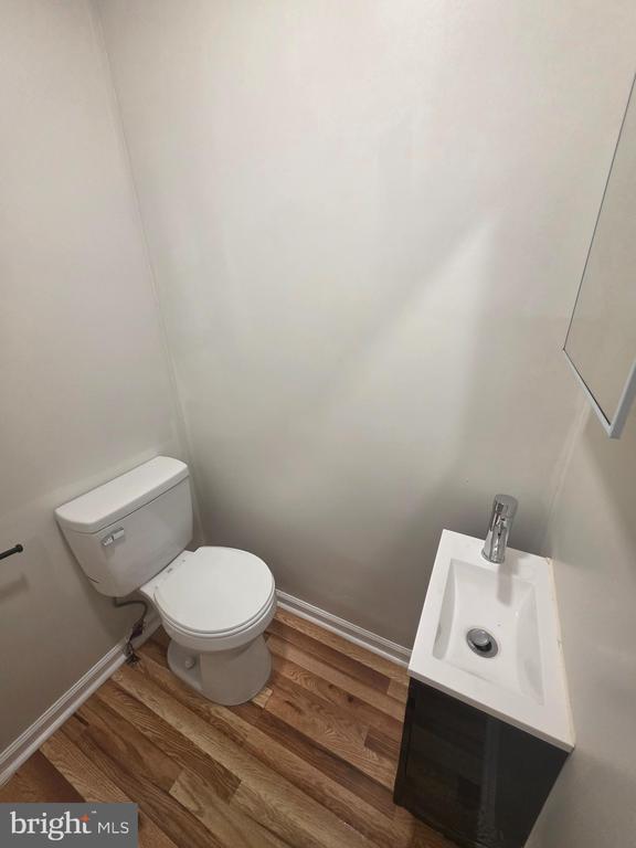 Photo - 1121 Douglass St