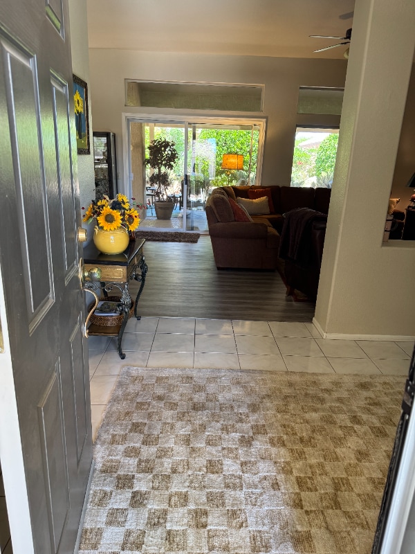 Photo - 13714 W Caballero Dr