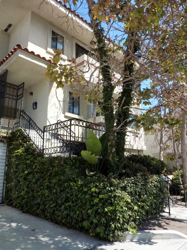 Photo - 3648 Motor Ave Unit 3648 Motor Ave. 102