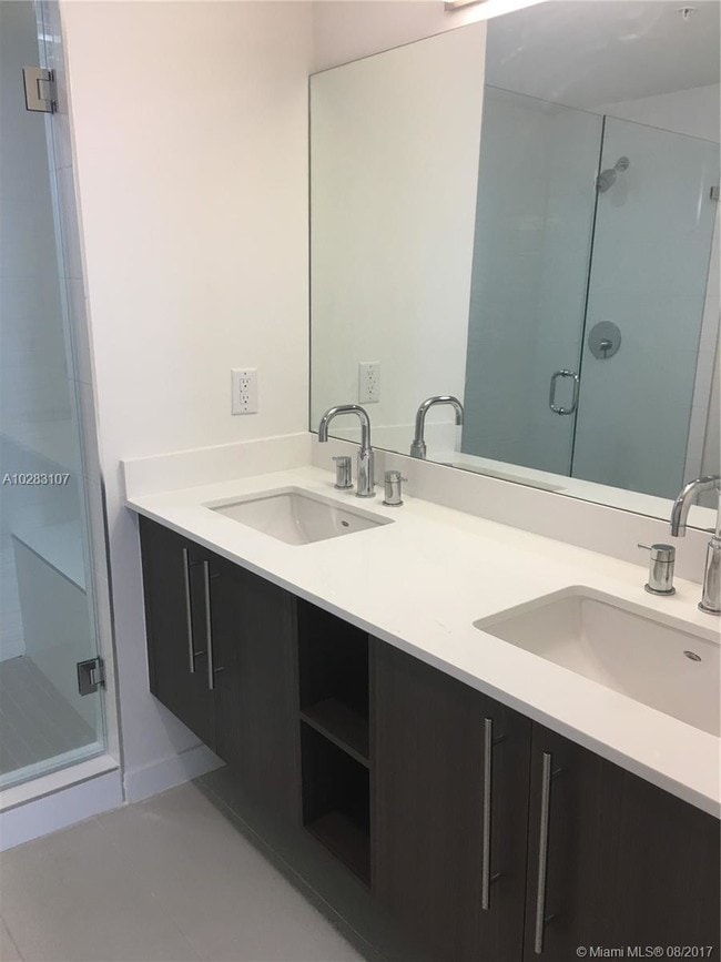 Photo - 7661 NW 107th Ave Unit 314