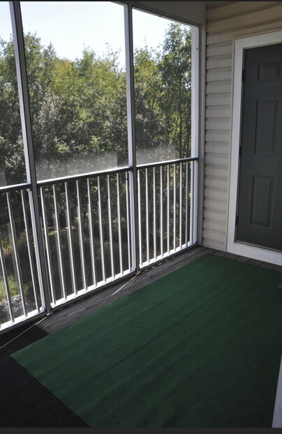 Photo - 12008 Amber Ridge Cir Unit A 301