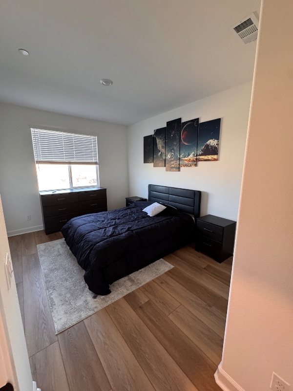 Photo - 849 Hana Ave