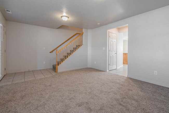 Photo - 3155 S Hidden Valley Dr