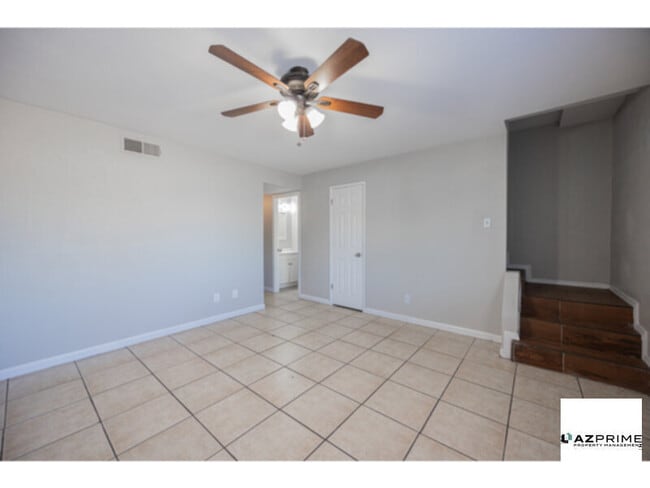 Photo - $1,725 OFF 1ST MONTH'S RENT WITH A 13-MONTH LEASE SIGNED MOVE-IN SPECIAL, WITH $80 MONTHLY WATER UTI