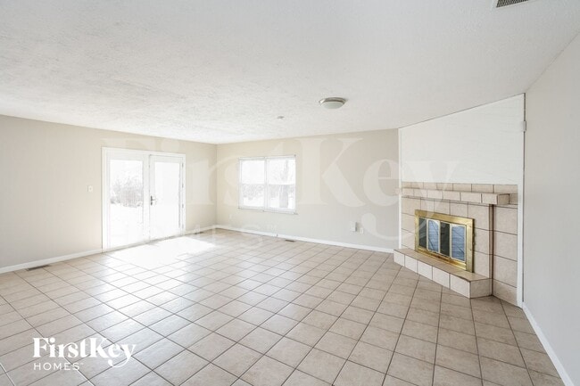 Photo - 8819 Timberwood Dr