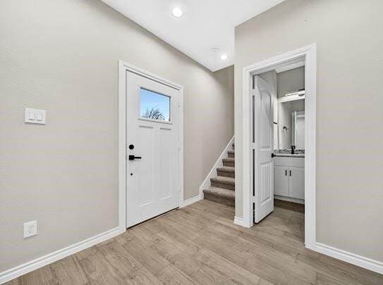 Photo - 7414 Mount St