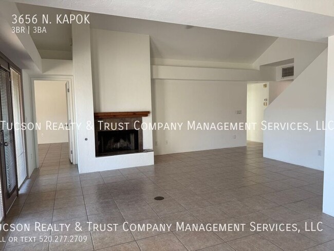 Photo - 3656 N. KAPOK-