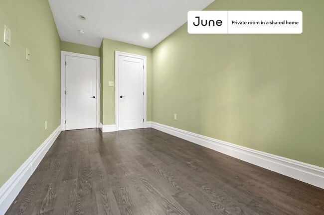 Photo - Room in Shared 3 bed/1 bath home Unit B