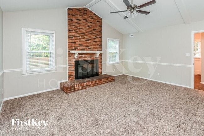 Photo - 8308 Lacewood Pl