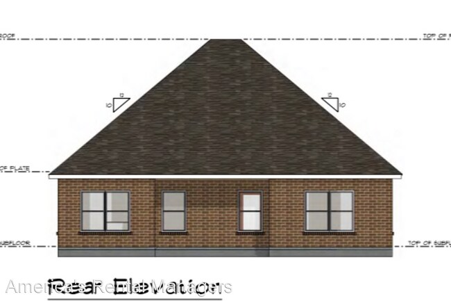 Photo - 4 br, 2 bath House - 85 Kings Way