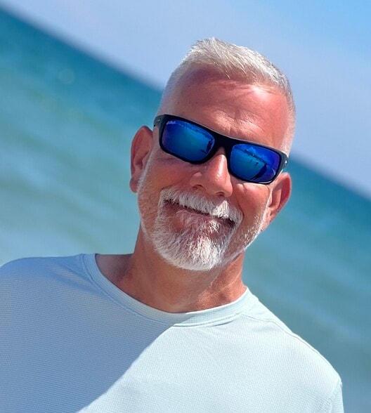 Primary Contact Photo