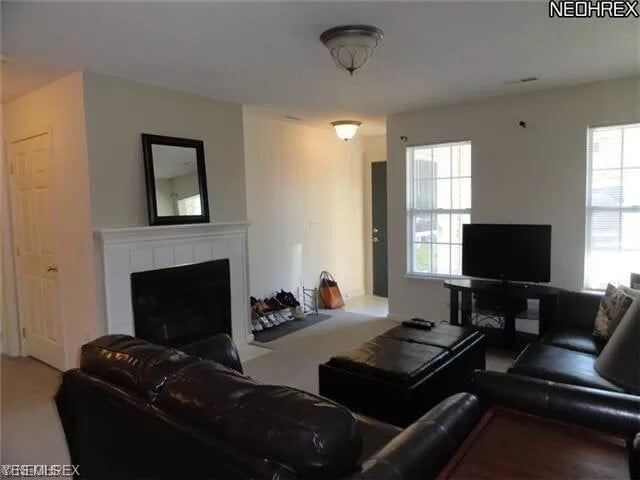 Building Photo - 15000 Lenox Dr Unit 300