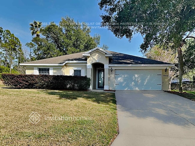 Building Photo - 10454 Paradise Bay Ct