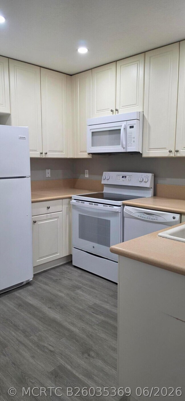 Photo - 6516 Morgan Hill Trail Unit 1809