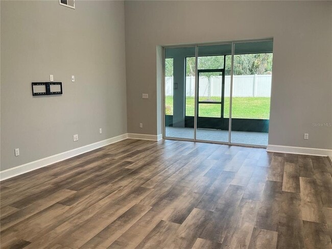 Photo - 1085 Lakeside Estates Dr