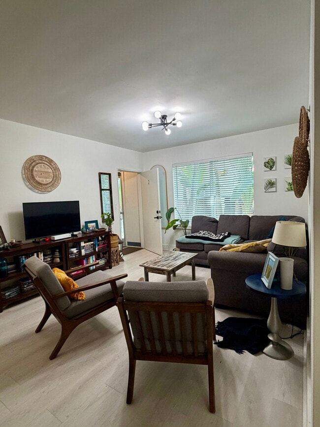 Photo - 1198 Marseille Dr Unit 2