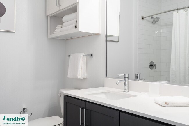 Photo - 5511 Caprock Smt Dr Unit 2301