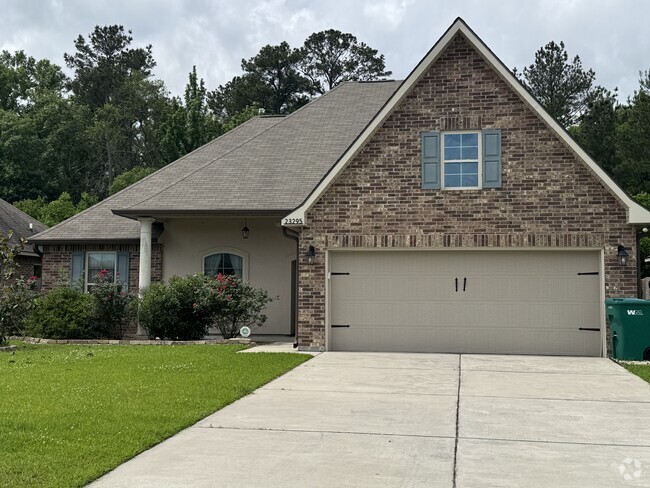 Building Photo - 23295 Mango Dr Rental