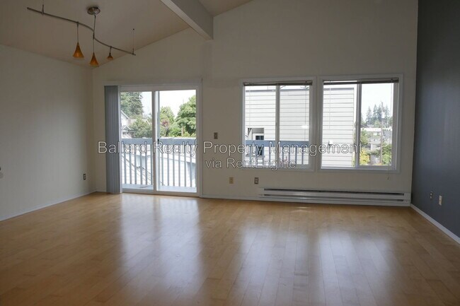 Photo - 1712 NW 85th St Unit Apartment 301