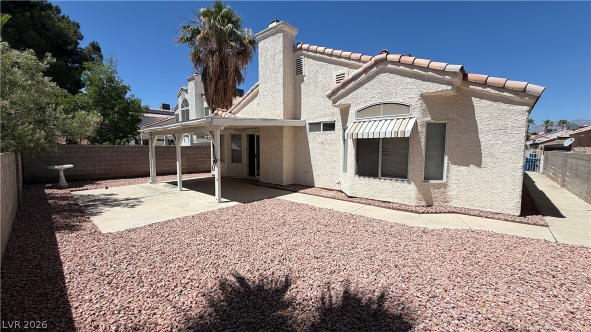 Photo - 1328 Maplegrove Cir