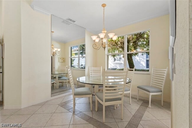 Building Photo - 1208 Chelmsford Ct Unit 67