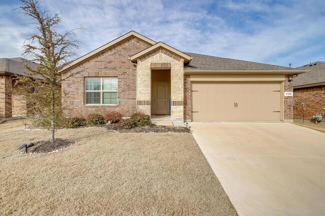 Great 3 Bed 2 Bath Home in Highly Desired ... - Great 3 Bed 2 Bath Home in Highly Desired ...