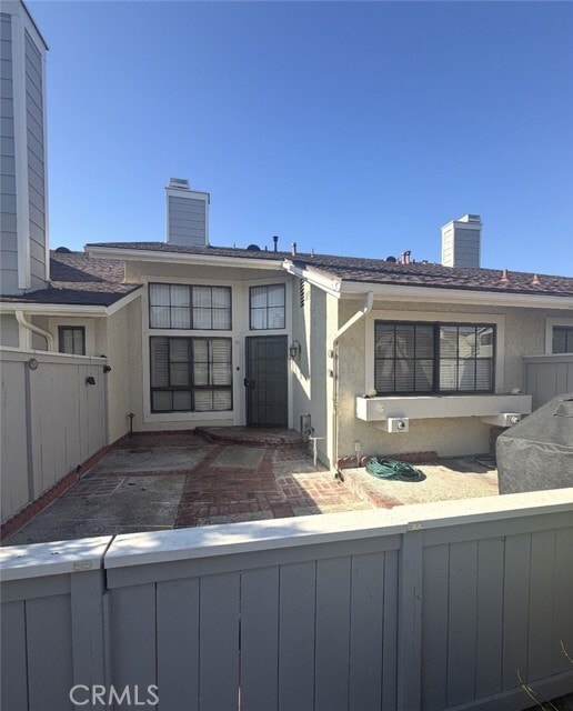 Photo - 1700 W Cerritos Ave Unit 132