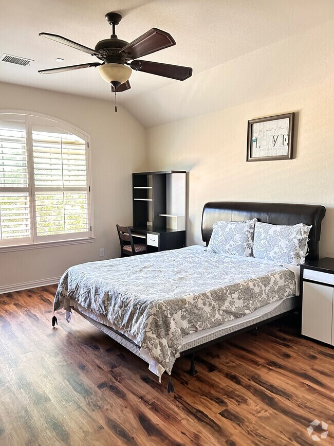 Townhomes for Rent in Allen TX 34 Townhouses