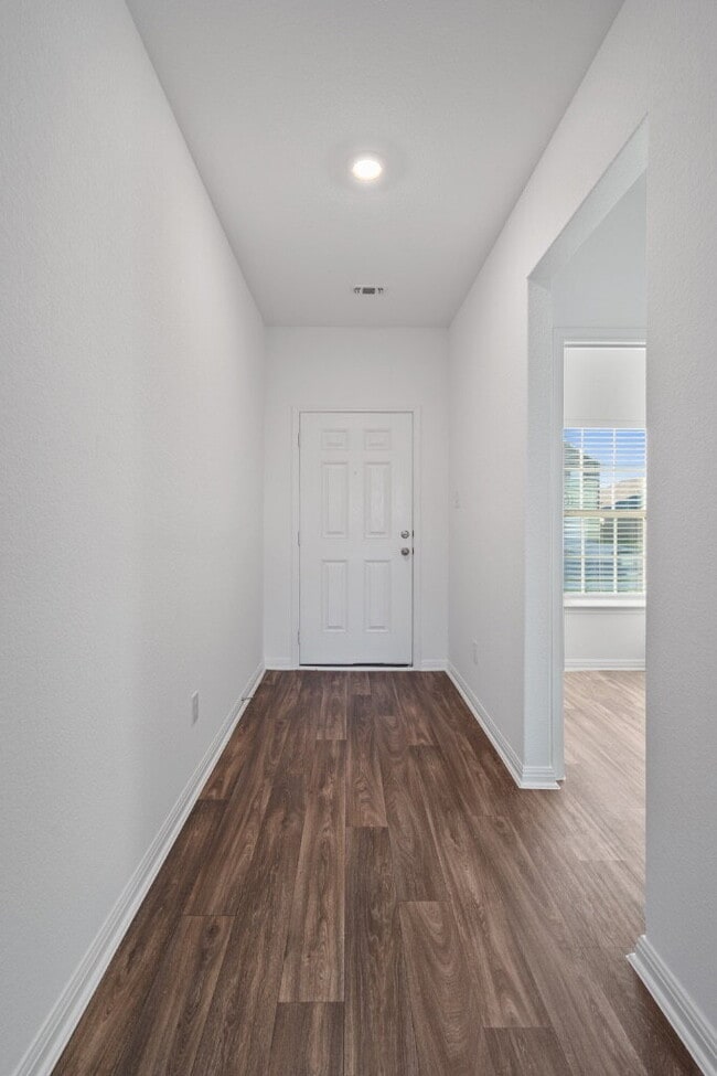 Photo - Step into a roomy Elgin residence designed for easy living and everyday convenience.