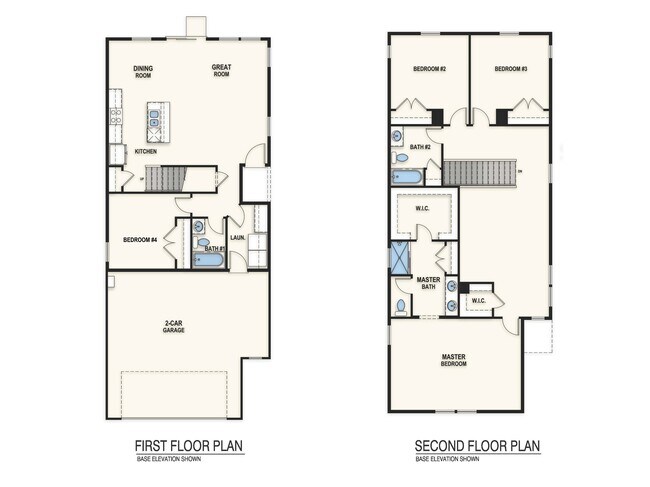 Photo - 5804 Petronius St