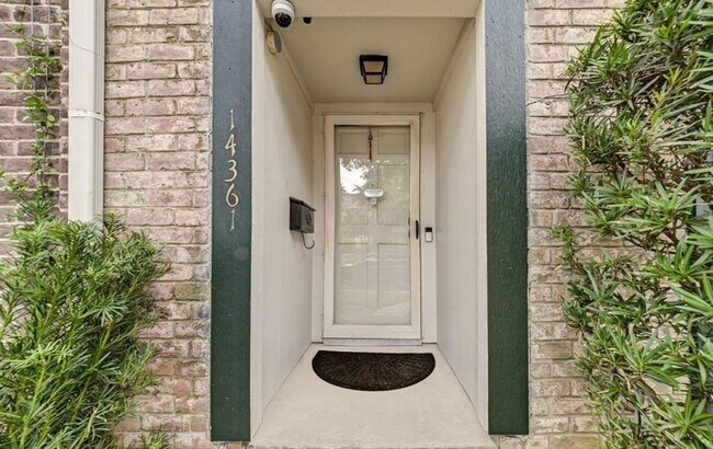 Photo - 14361 Misty Meadow Ln