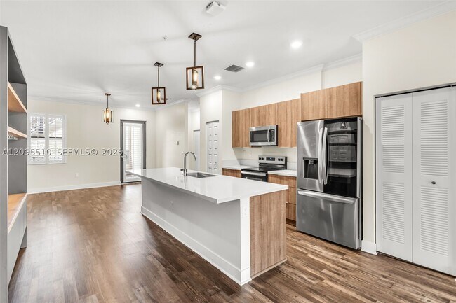 Photo - 7815 NW 104th Ave Unit 21