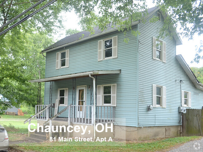 Building Photo - 81 Main St Unit B Rental