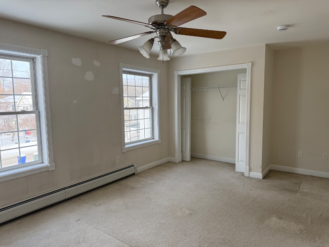 Photo - 11 Leclair St Unidad A