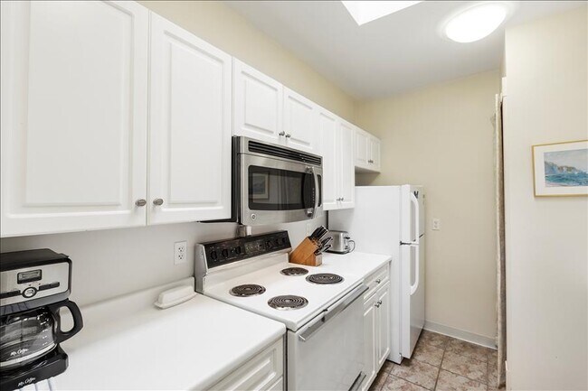 383 Commonwealth Ave