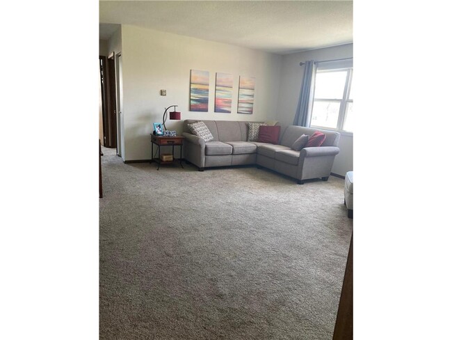 Photo - 321 W Bert St Unit 46