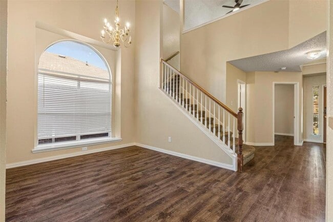 Photo - 4953 Sunset Ridge Dr